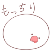 745575628