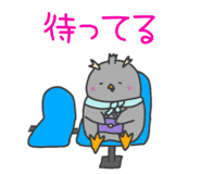 745576221