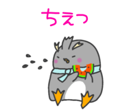 745576224