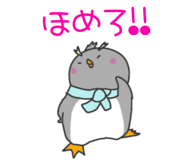 745576227