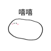 745576705