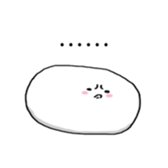 745576708