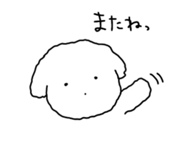 745577149