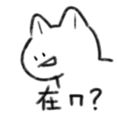 745577641