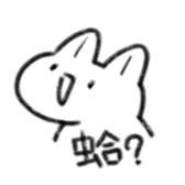 745577645