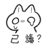 745577647