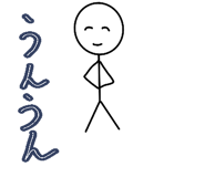 745578000