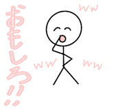 745578003