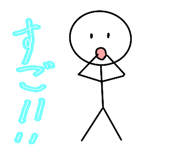 745578004