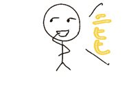 745578009