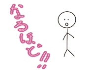 745578016