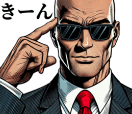 745578518