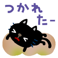 745578816