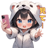 745583636