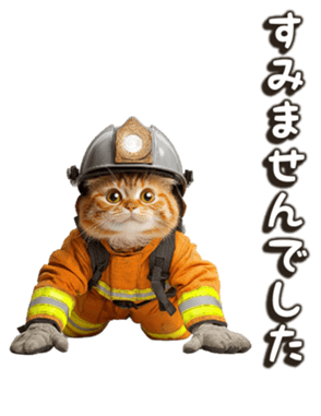 745584710