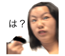 745587937