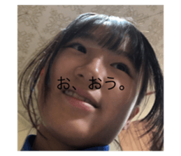 745587955