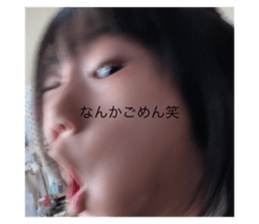 745587964