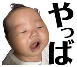 745587989