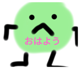 745588698