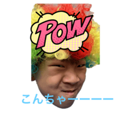 745588891