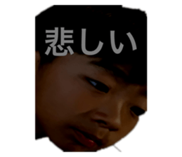 745588894