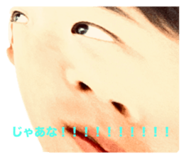745588895