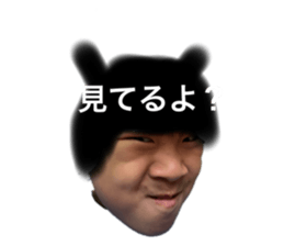 745588896
