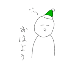 745594003
