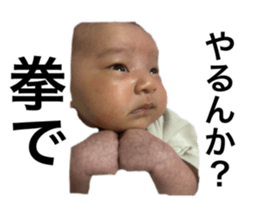 745597409