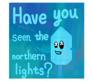 745600290