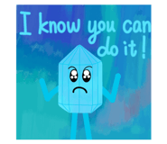 745600293