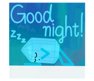 745600296