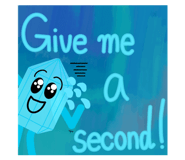 745600303