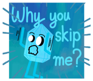 745600304
