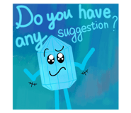 745600320