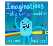 745600322