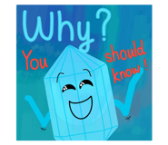 745600325