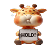 745601956