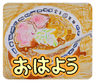745602071
