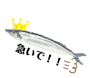 745602072