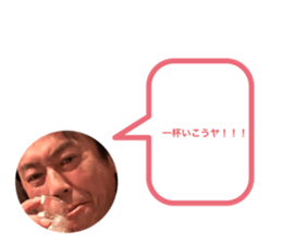 745602452