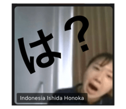 745602486