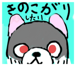 745602692