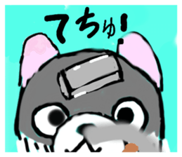 745602694