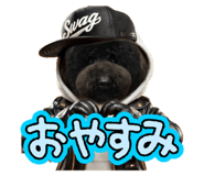 745602922