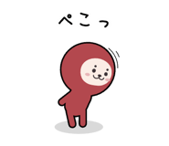 745605082
