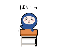 745605281