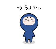 745605285