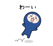 745605290